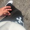 jb__3